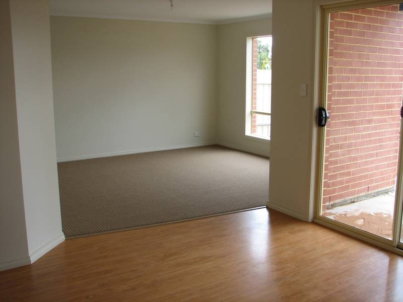 56b Verdun Road, Murray Bridge SA 5253