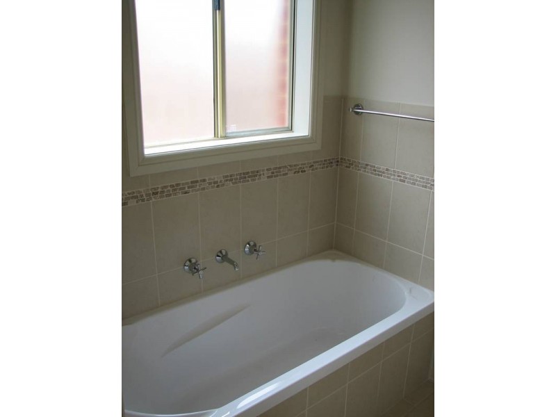 56b Verdun Road, Murray Bridge SA 5253