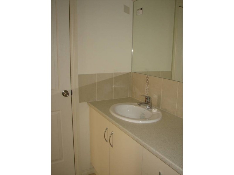 56b Verdun Road, Murray Bridge SA 5253