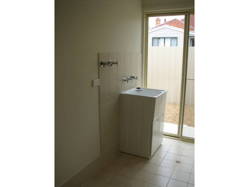 56b Verdun Road, Murray Bridge SA 5253