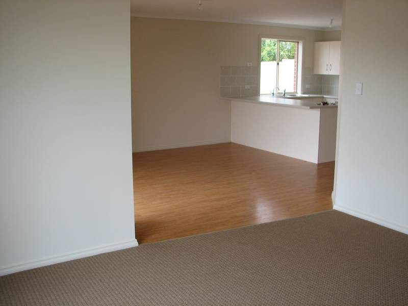 56b Verdun Road, Murray Bridge SA 5253