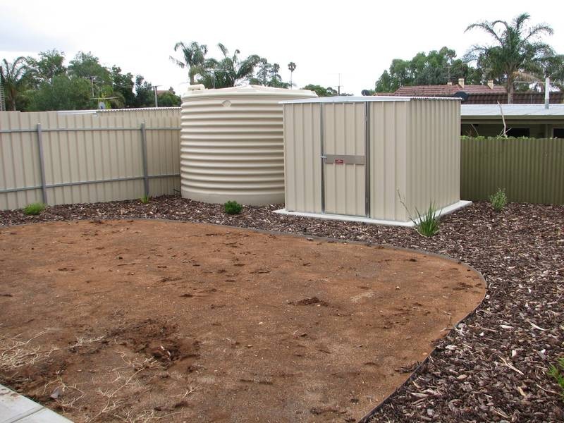 56b Verdun Road, Murray Bridge SA 5253