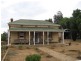198 Mannum Road, Murray Bridge SA 5253