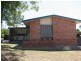 33 Leslie Street, Murray Bridge SA 5253