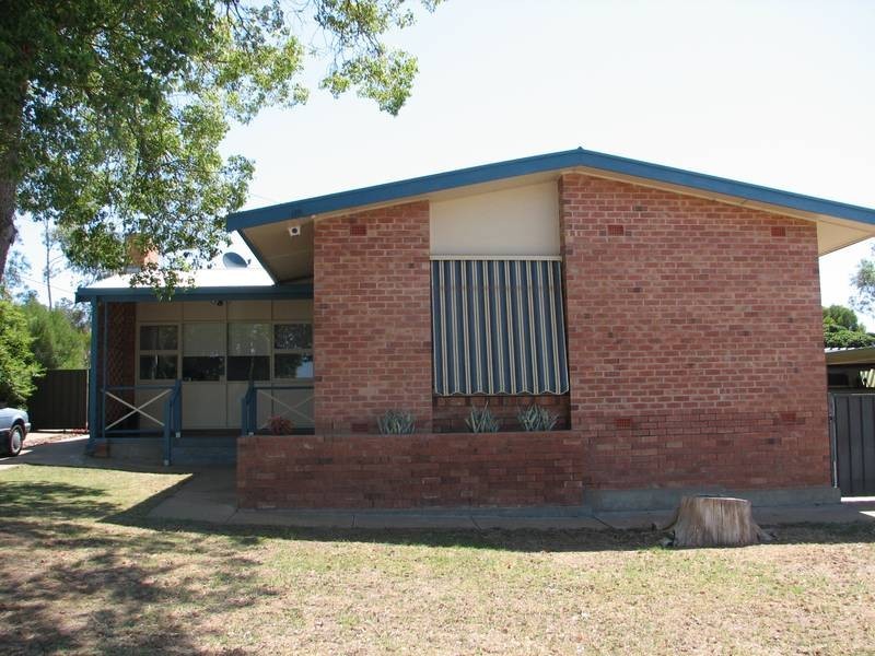 33 Leslie Street, Murray Bridge SA 5253
