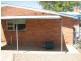33 Leslie Street, Murray Bridge SA 5253