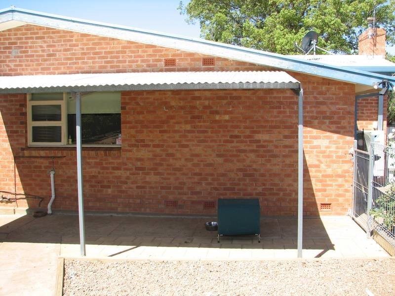 33 Leslie Street, Murray Bridge SA 5253