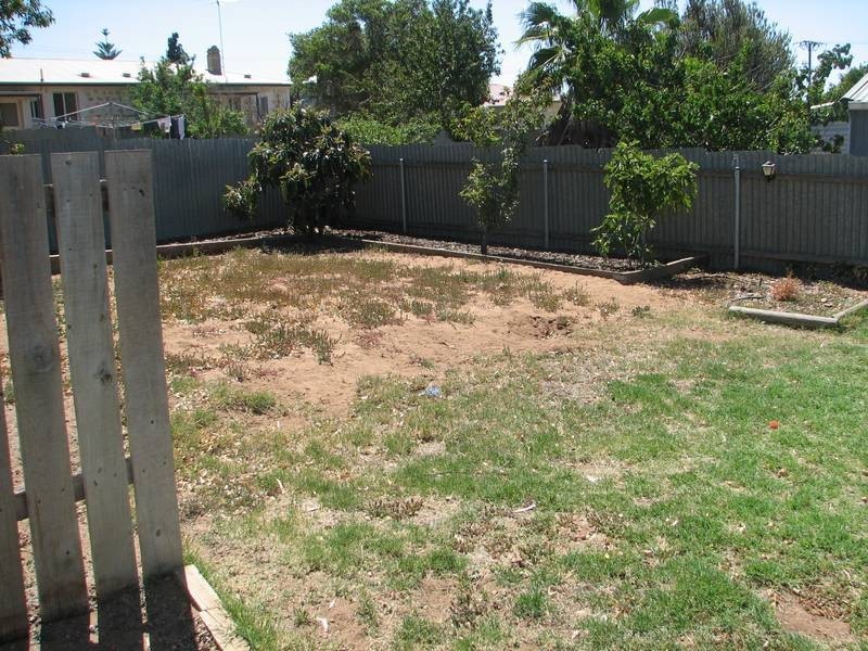 33 Leslie Street, Murray Bridge SA 5253