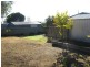 33 Leslie Street, Murray Bridge SA 5253