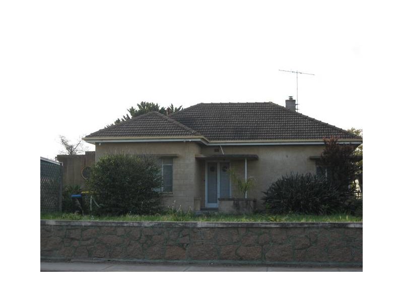 93 Adelaide Road, Murray Bridge SA 5253
