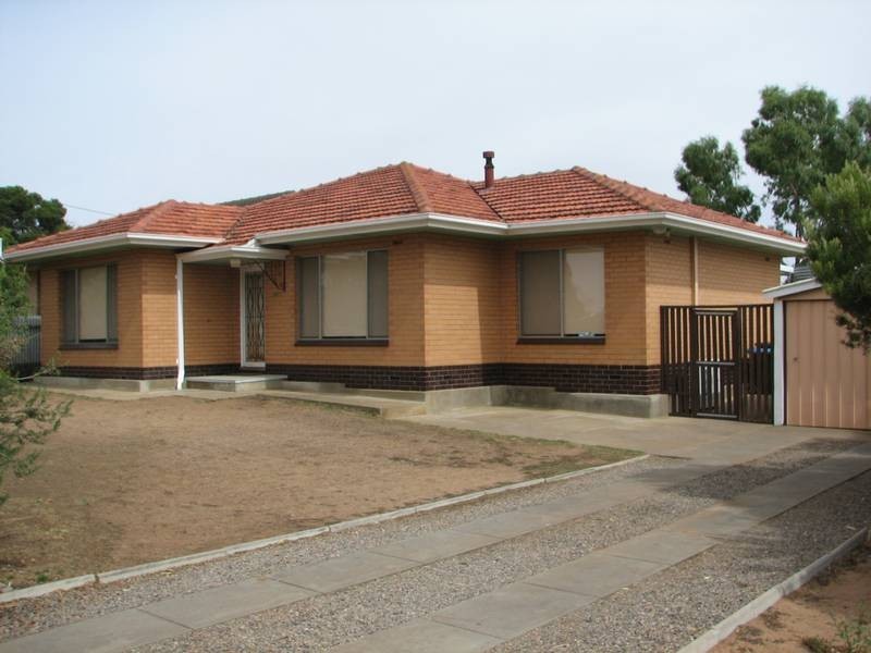 307 Adelaide Road, Murray Bridge SA 5253