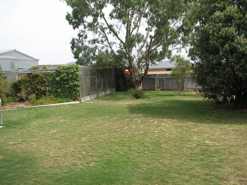 307 Adelaide Road, Murray Bridge SA 5253