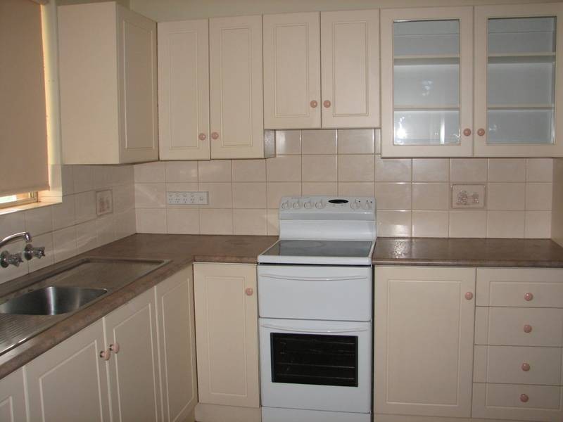 307 Adelaide Road, Murray Bridge SA 5253