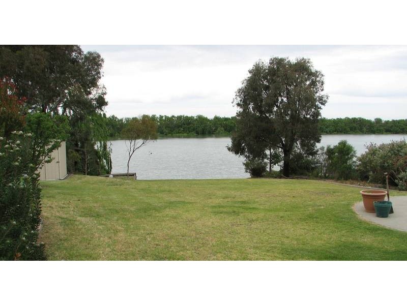 Lot 154,  Tolmer Road, Wellington SA 5259