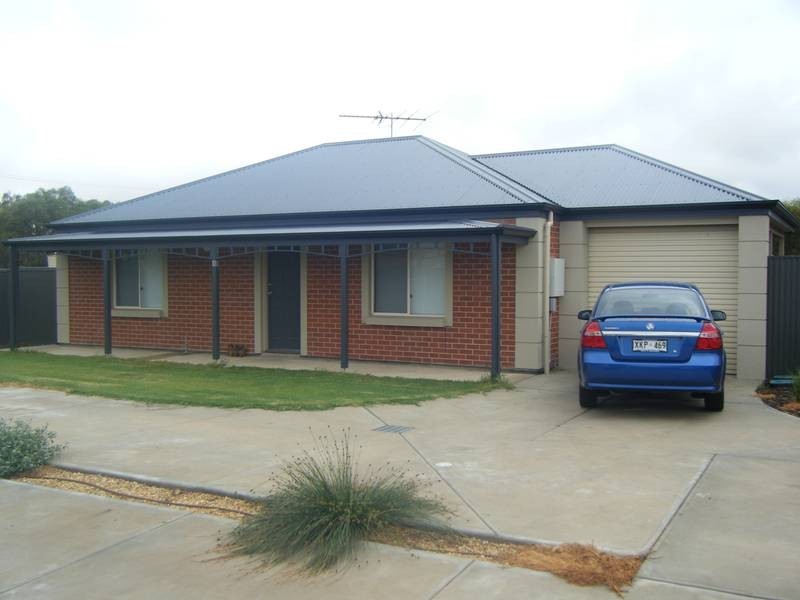 8-100 Christian Road “Pepper Lane”, Murray Bridge SA 5253