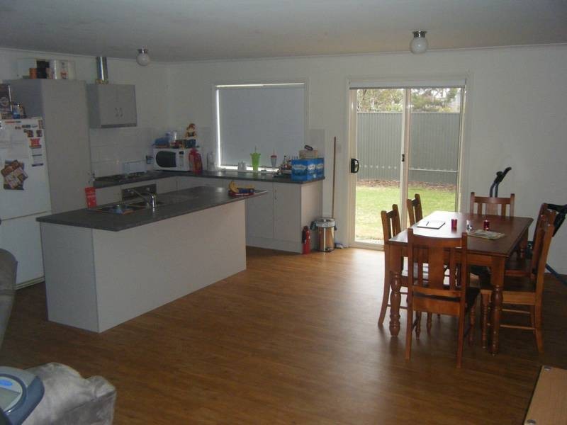 8-100 Christian Road “Pepper Lane”, Murray Bridge SA 5253