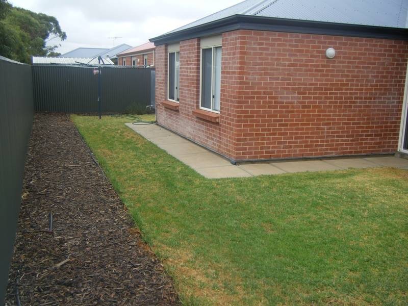 8-100 Christian Road “Pepper Lane”, Murray Bridge SA 5253
