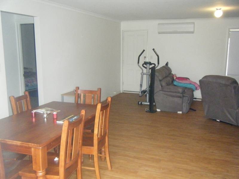 8-100 Christian Road “Pepper Lane”, Murray Bridge SA 5253