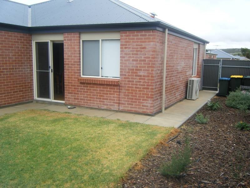 8-100 Christian Road “Pepper Lane”, Murray Bridge SA 5253