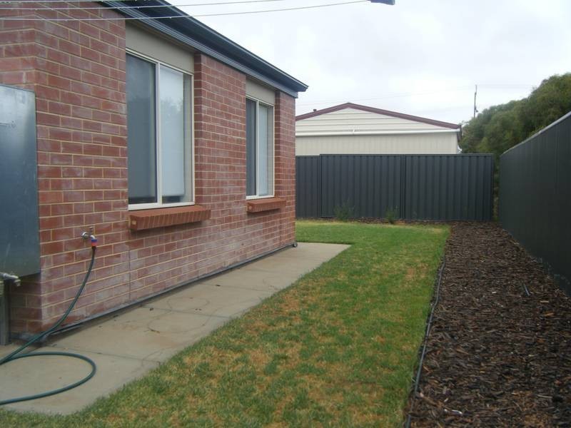 8-100 Christian Road “Pepper Lane”, Murray Bridge SA 5253