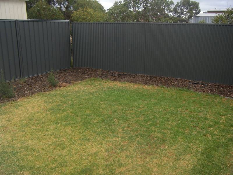 8-100 Christian Road “Pepper Lane”, Murray Bridge SA 5253