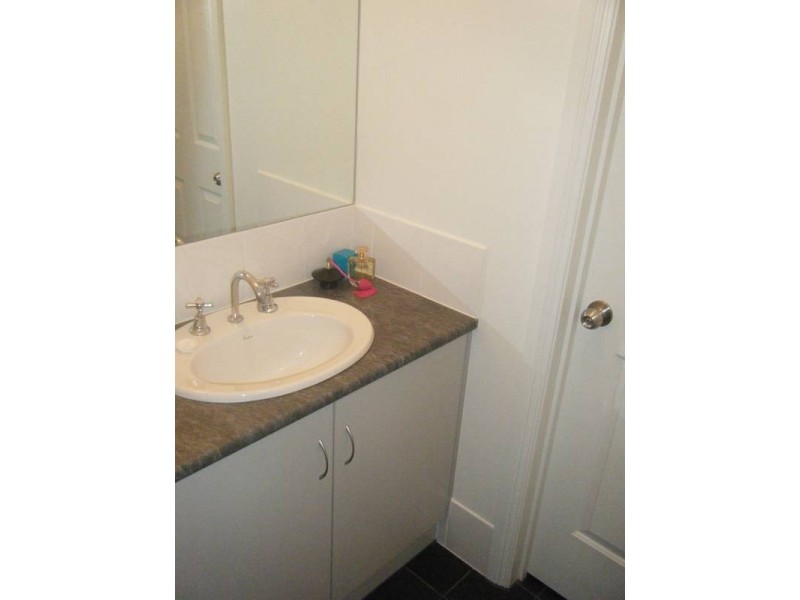 8-100 Christian Road “Pepper Lane”, Murray Bridge SA 5253