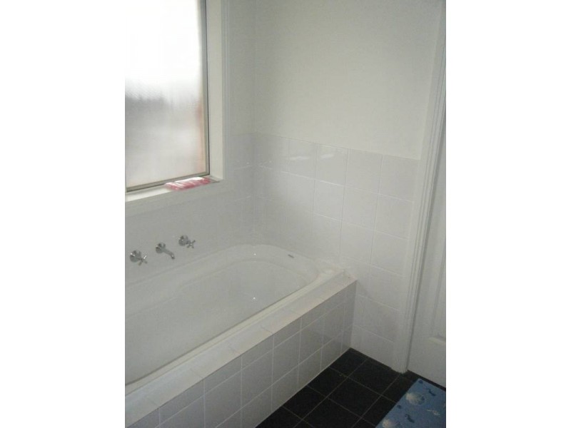 8-100 Christian Road “Pepper Lane”, Murray Bridge SA 5253