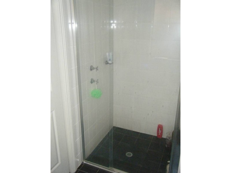 8-100 Christian Road “Pepper Lane”, Murray Bridge SA 5253