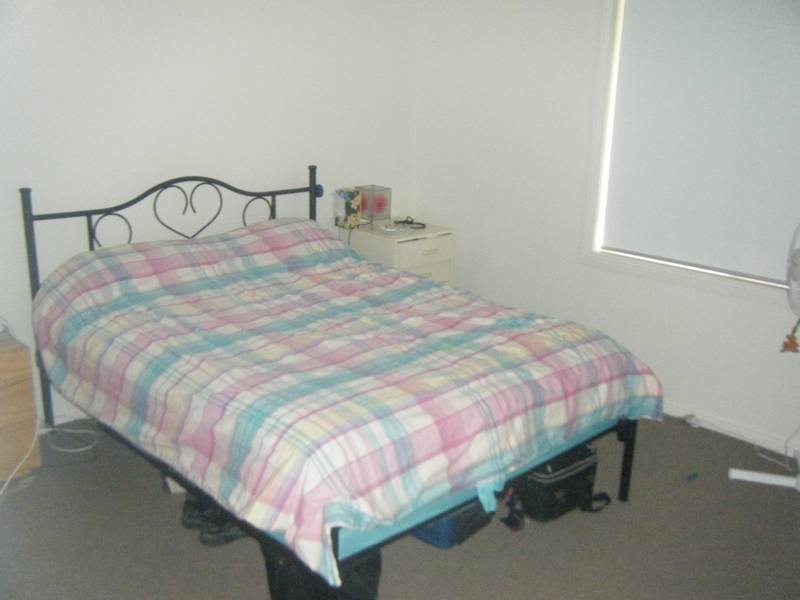 8-100 Christian Road “Pepper Lane”, Murray Bridge SA 5253