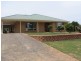 43 Torrens Road, Murray Bridge SA 5253