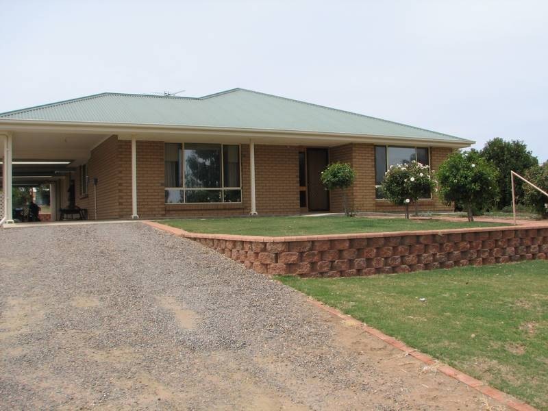 43 Torrens Road, Murray Bridge SA 5253