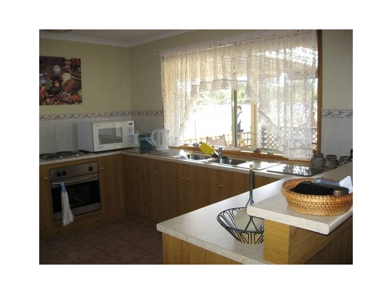 43 Torrens Road, Murray Bridge SA 5253