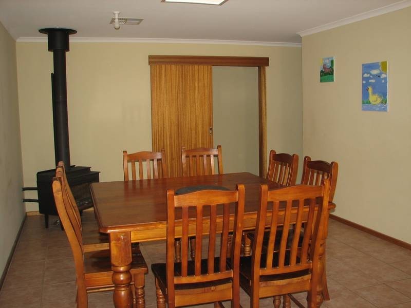 43 Torrens Road, Murray Bridge SA 5253