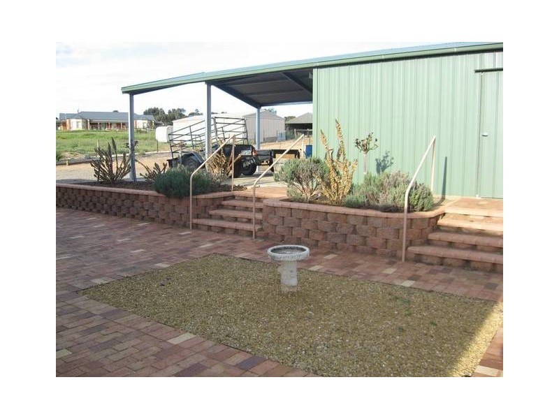 43 Torrens Road, Murray Bridge SA 5253