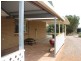 43 Torrens Road, Murray Bridge SA 5253