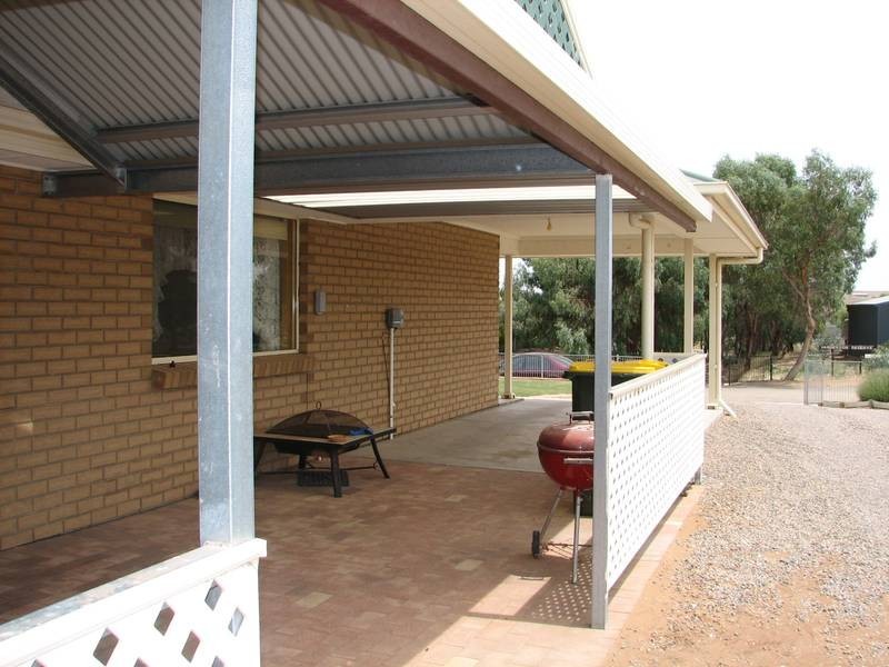 43 Torrens Road, Murray Bridge SA 5253