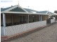 43 Torrens Road, Murray Bridge SA 5253