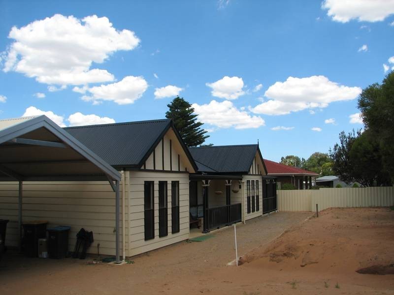 11 Warrigal Avenue, Murray Bridge SA 5253