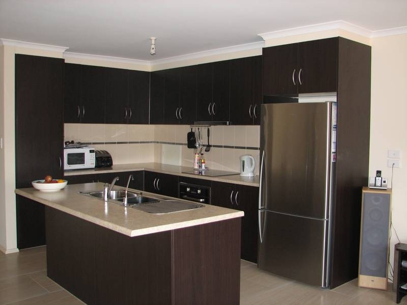 11 Warrigal Avenue, Murray Bridge SA 5253