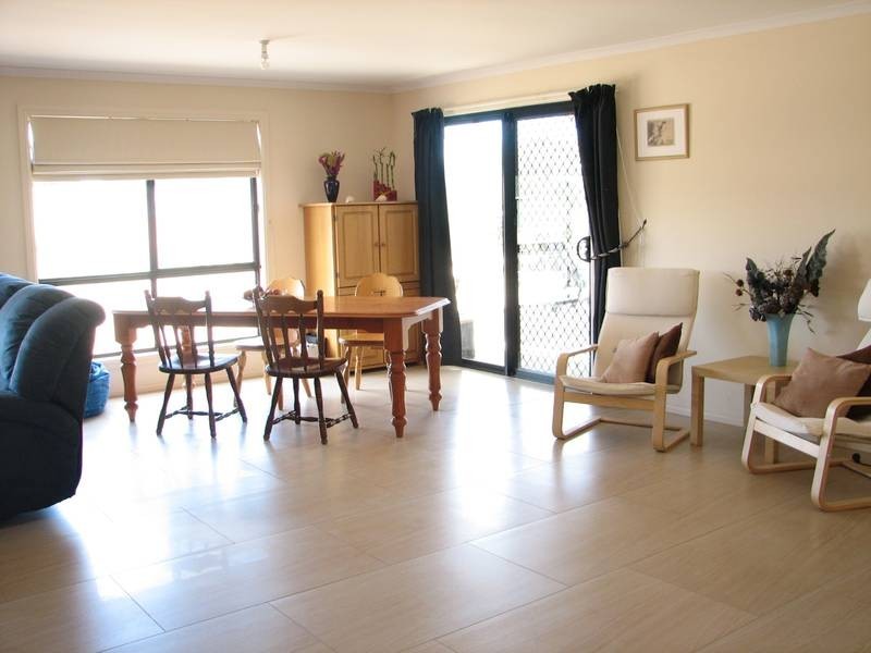 11 Warrigal Avenue, Murray Bridge SA 5253