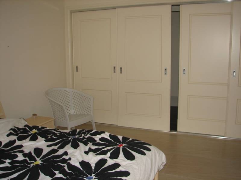 11 Warrigal Avenue, Murray Bridge SA 5253