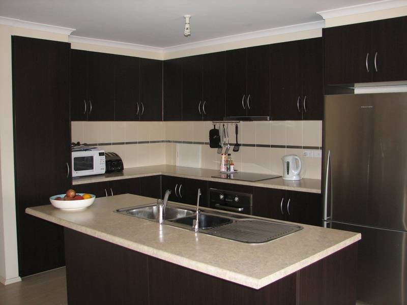 11 Warrigal Avenue, Murray Bridge SA 5253