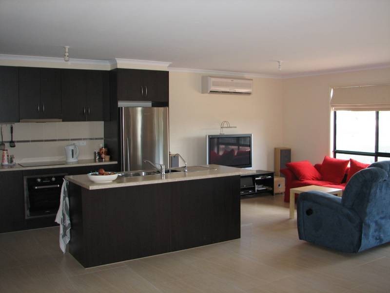 11 Warrigal Avenue, Murray Bridge SA 5253