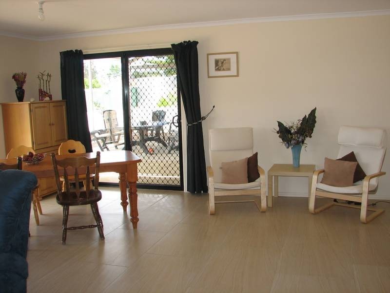 11 Warrigal Avenue, Murray Bridge SA 5253