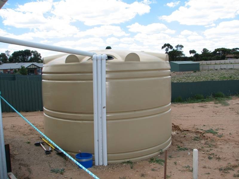 11 Warrigal Avenue, Murray Bridge SA 5253