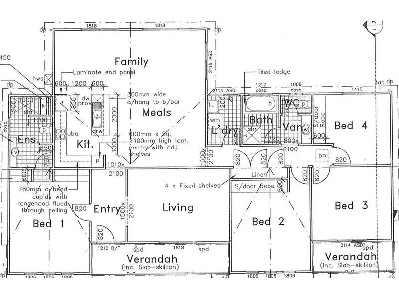 11 Warrigal Avenue, Murray Bridge SA 5253