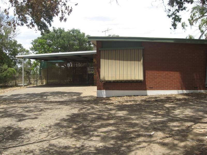 79-81 Roper Road, Murray Bridge SA 5253