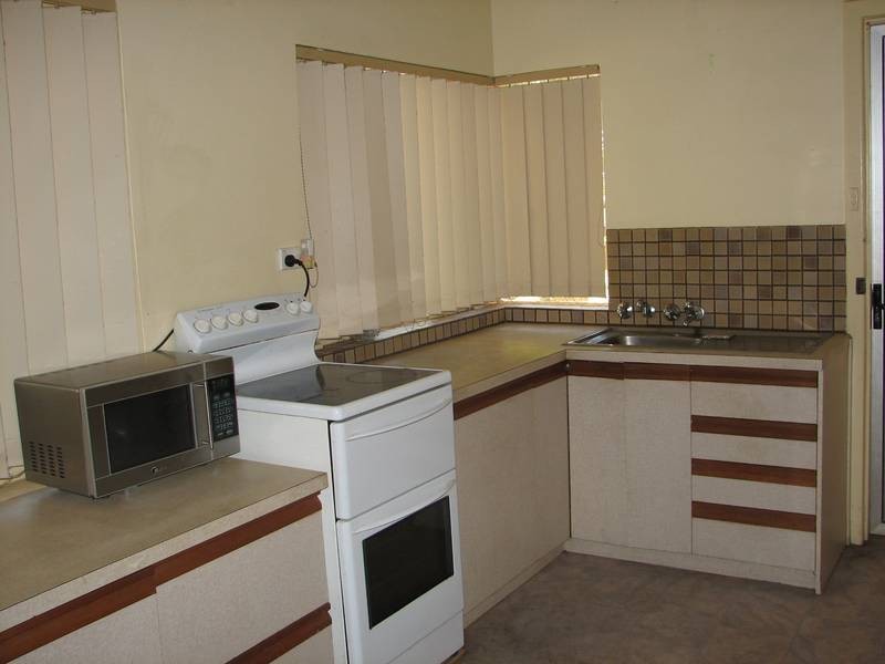 79-81 Roper Road, Murray Bridge SA 5253