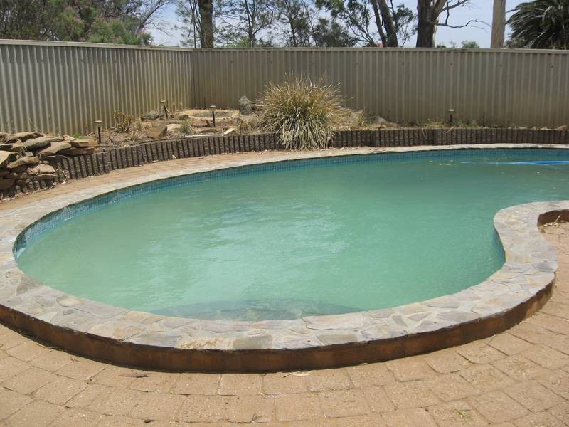 79-81 Roper Road, Murray Bridge SA 5253