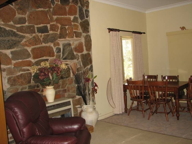 79-81 Roper Road, Murray Bridge SA 5253